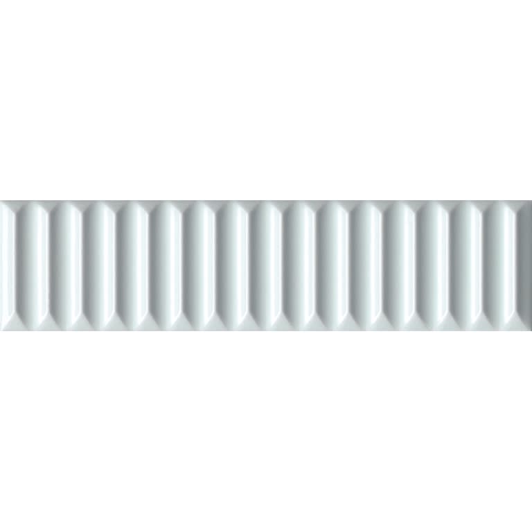 TRIVENI BLADE DUST GL 2X8