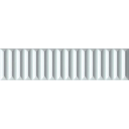 TRIVENI BLADE DUST GL 2X8