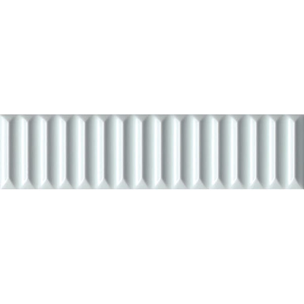 TRIVENI BLADE DUST GL 2X8