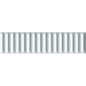 TRIVENI BLADE DUST GL 2X8