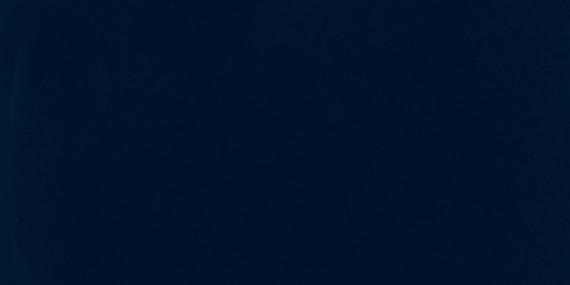Color Wheel Classic Navy Square 4X4 Glossy