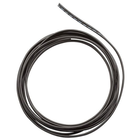 24 Gauge Low Voltage Wire - 250 Feet