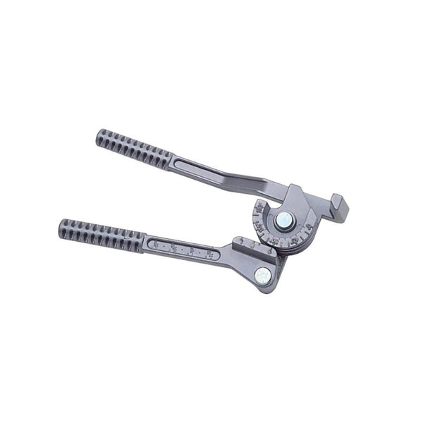 Tubing Bender, 180 deg