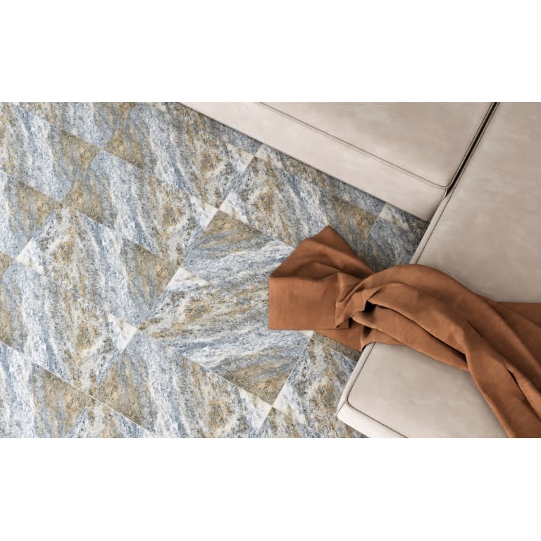 CAVERNA TUFA INR11 12X24
