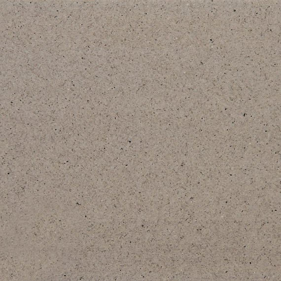 Crafter ORIGAMI Square 24X24 Matte