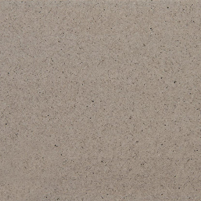 Crafter ORIGAMI Square 24X24 Matte