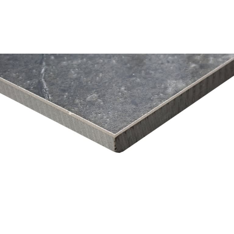 TERRAMOR NERO HN 24X47