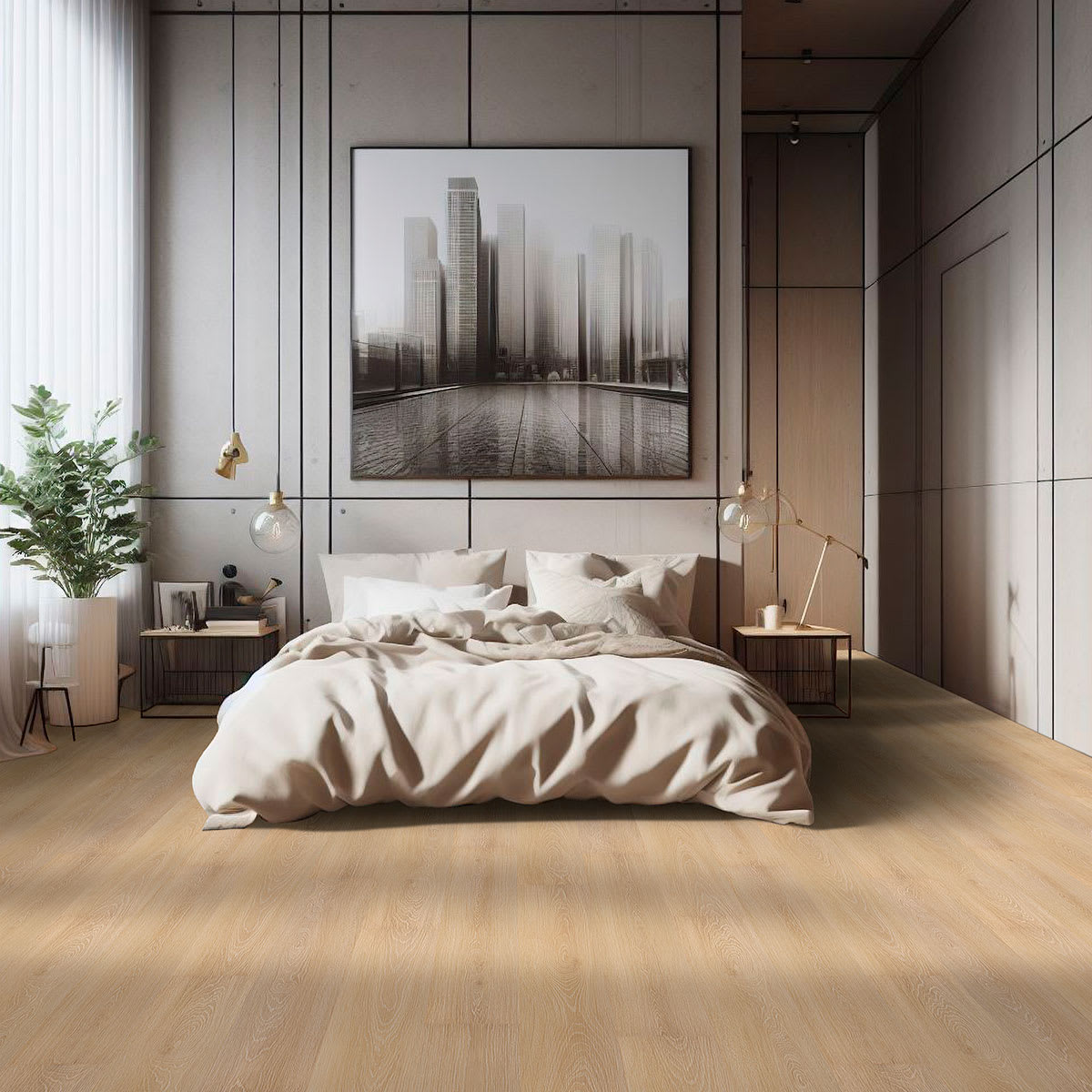 Cyrus® 2.0TM Valleyview Grove