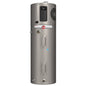ProTerra® Water Heater Heat Pump, 65 gal, 208-240 VAC, 4.5 kW