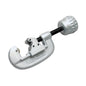 Tubing Cutter, 3/16 to 1-1/4 in Capacity