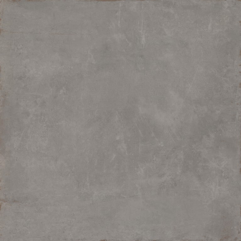 COGENT GRAY 31X31