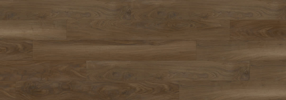 Cabernet Brown