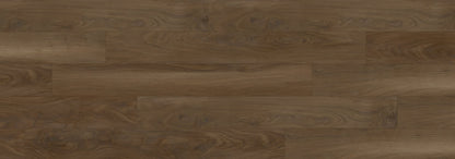 Cabernet Brown