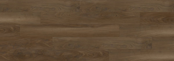 Cabernet Brown