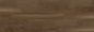 Cabernet Brown