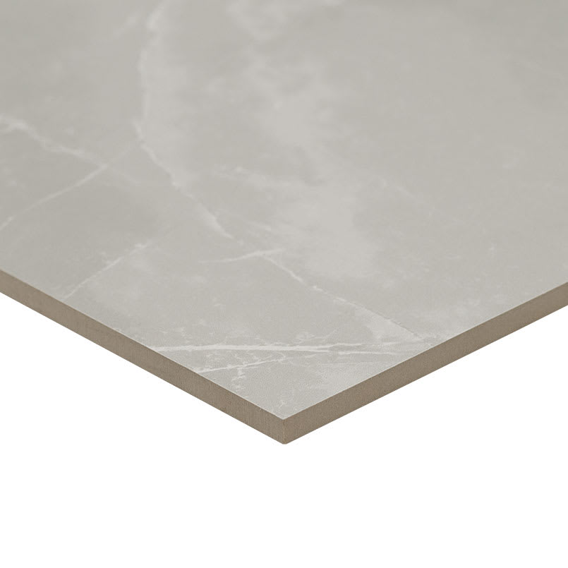 SANDE GREY 24X24 MATTE