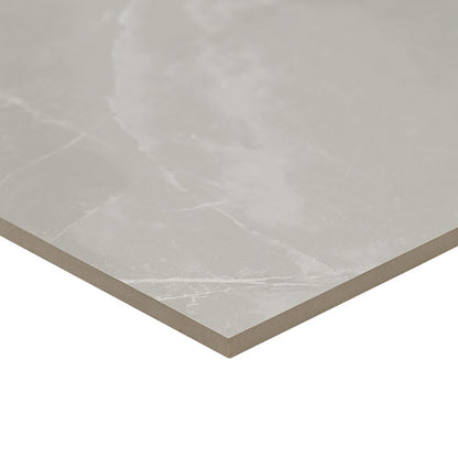 SANDE GREY 24X24 MATTE