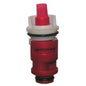 Hot Universal Rundle Stem