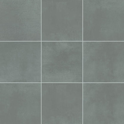 Color Story Wall Tranquility Rectangle 3X6 Glossy