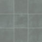 Color Story Wall Tranquility Rectangle 4X16 Glossy