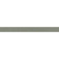AGIO SLIM ERBA MT 2X47