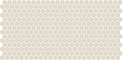 Keystones Pepper White Straight Joint 1X1 Matte