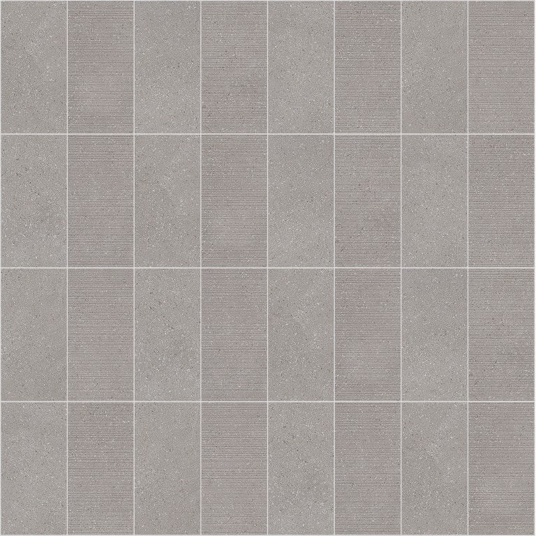 MILZETTI GR DARK MT 6X12 STK