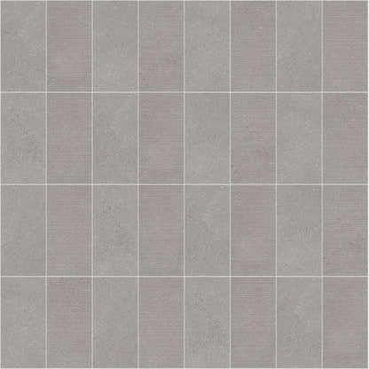 MILZETTI GR DARK MT 6X12 STK