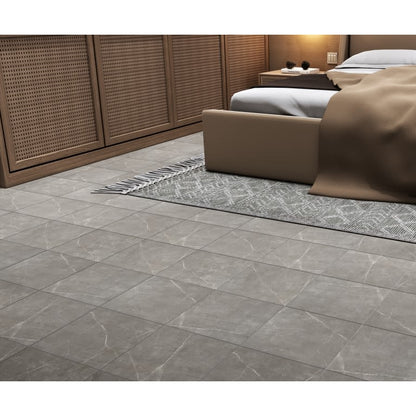 STERLINA II DOVE MT 12X12