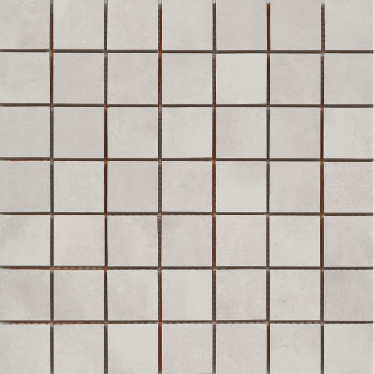 COSMOPOLITAN CRYST MO2X2/12X12