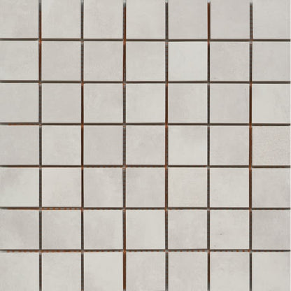 COSMOPOLITAN CRYST MO2X2/12X12