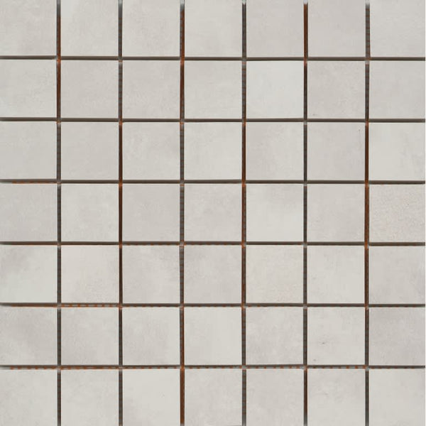 COSMOPOLITAN CRYST MO2X2/12X12