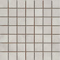 COSMOPOLITAN CRYST MO2X2/12X12