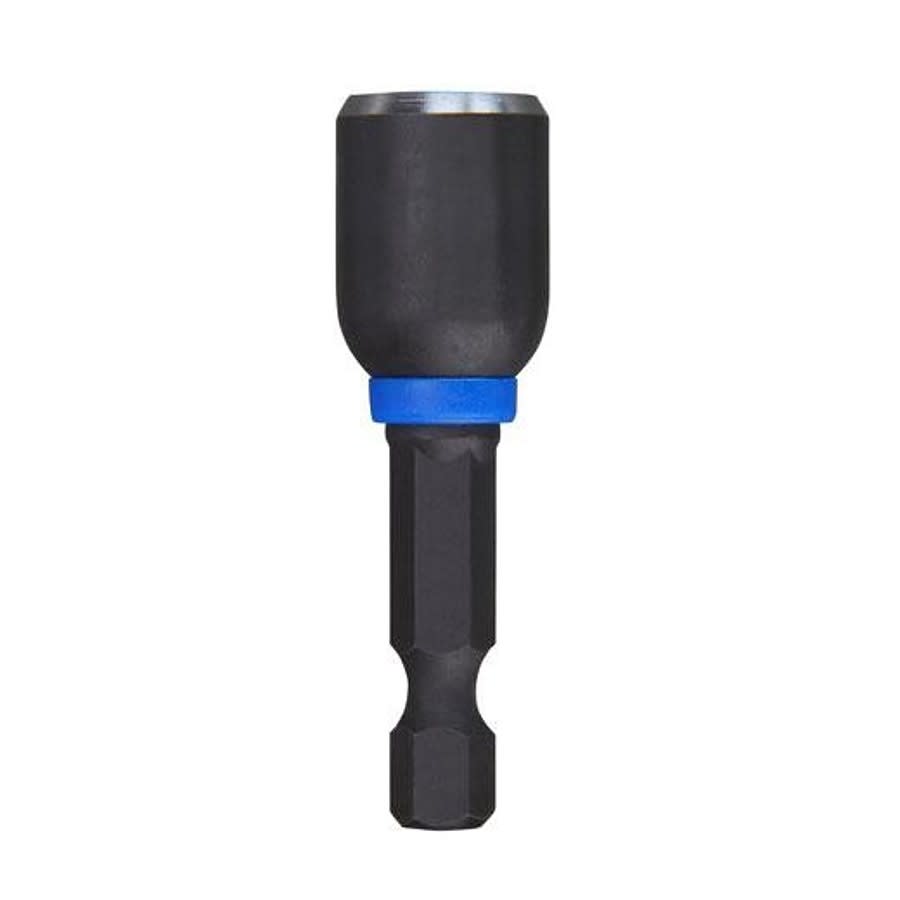 SHOCKWAVE™ Magnetic Nut Driver, 3/8 in, Drive, Proprietary Steel