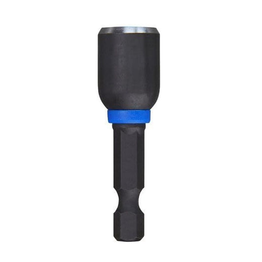 SHOCKWAVE™ Magnetic Nut Driver, 3/8 in, Drive, Proprietary Steel