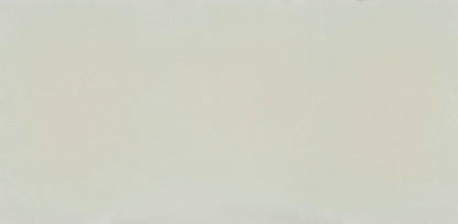 Faro White