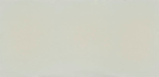 Faro White