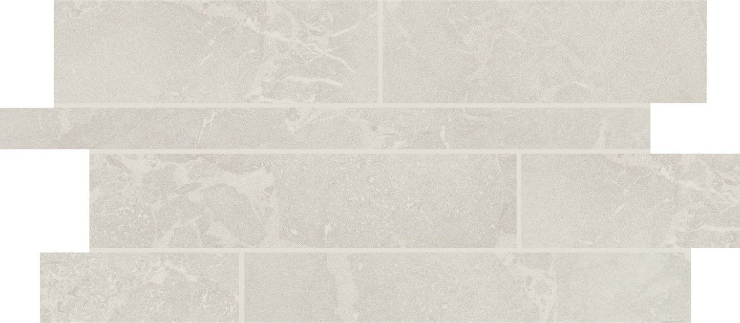 Enlite Illuminate Rectangle 15X30 Matte