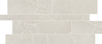 Enlite Illuminate Rectangle 15X30 Matte