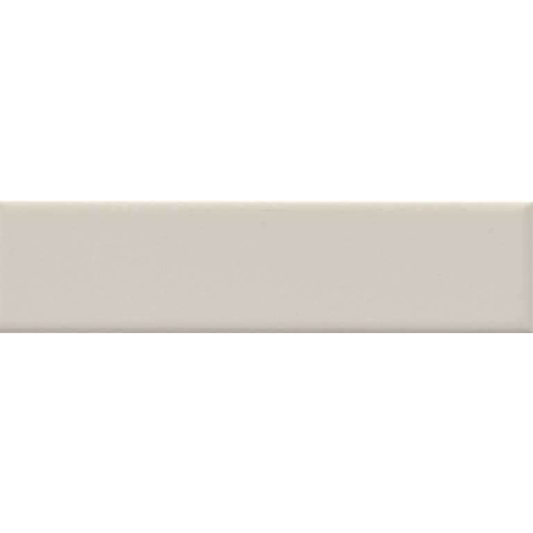 CATCH FAWN GL 2X8