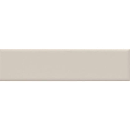 CATCH FAWN MT 2X8