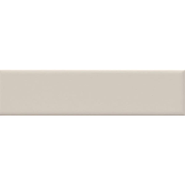 CATCH FAWN MT 2X8
