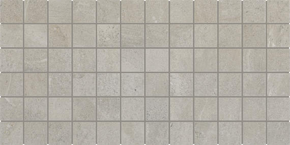 Platinum Shale Rectangle 15X30 Matte