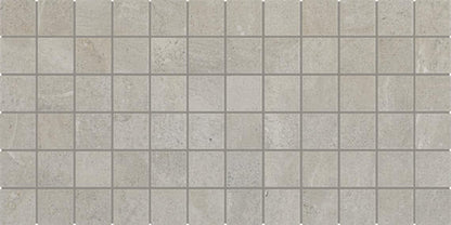 Platinum Shale Rectangle 15X30 Matte