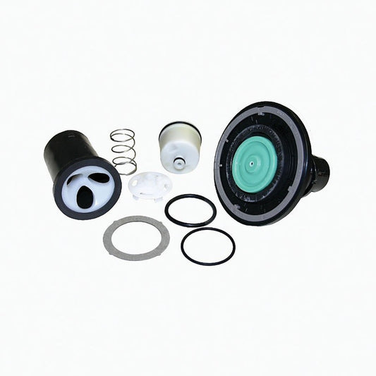 Royal® HY-1101-A Hydraulic Repair Kit, For Use With Series 900® Flushometer