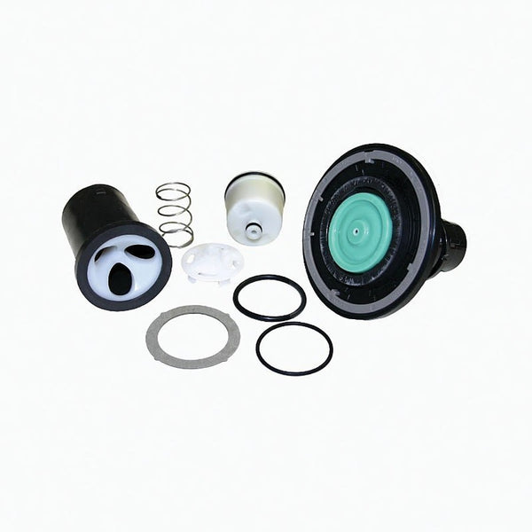 Royal® HY-1101-A Hydraulic Repair Kit, For Use With Series 900® Flushometer