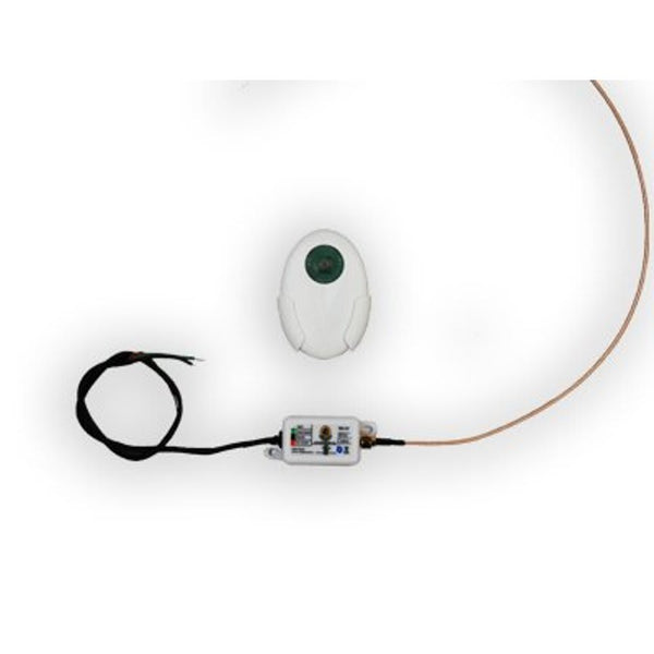 Bluetooth Wireless Remote Kit