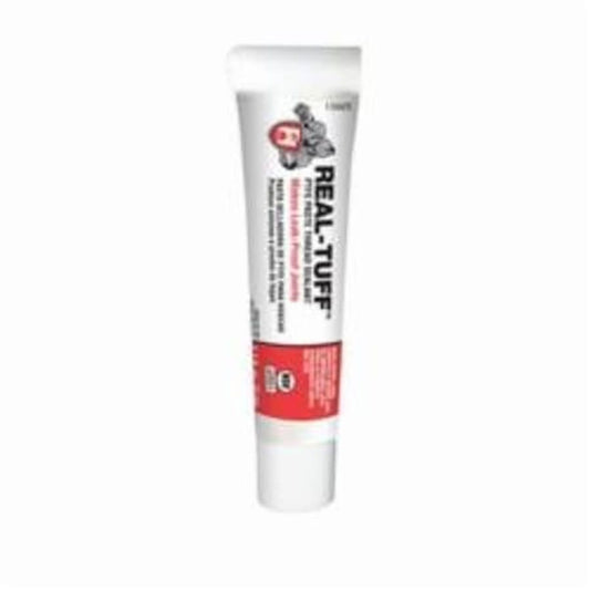 2 oz Real Tuff™ PTFE Thread Sealant