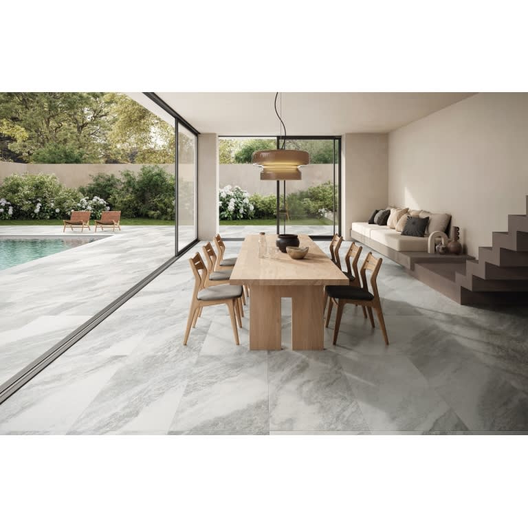 CAVERNA GRAVEL INR11 24X47