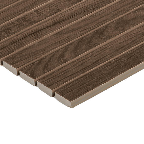 Acreage Highland Stacked 1X24 Matte